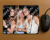 Evenement foto: 458