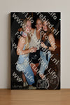 Evenement foto: 458