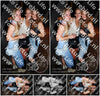Evenement foto: 458