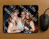 Evenement foto: 458