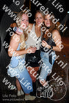 Evenement foto: 458