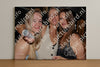 Evenement foto: 458