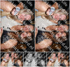 Evenement foto: 458