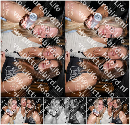 Evenement foto: 458