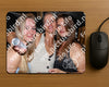 Evenement foto: 458