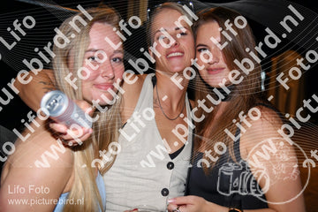 Evenement foto: 458
