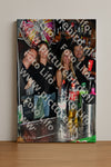 Evenement foto: 458