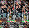 Evenement foto: 458