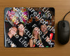 Evenement foto: 458