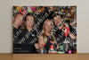 Evenement foto: 458