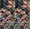 Evenement foto: 458