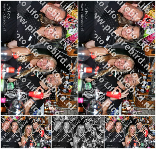 Evenement foto: 458