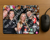 Evenement foto: 458