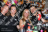 Evenement foto: 458