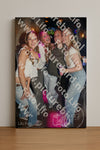 Evenement foto: 458