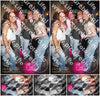 Evenement foto: 458