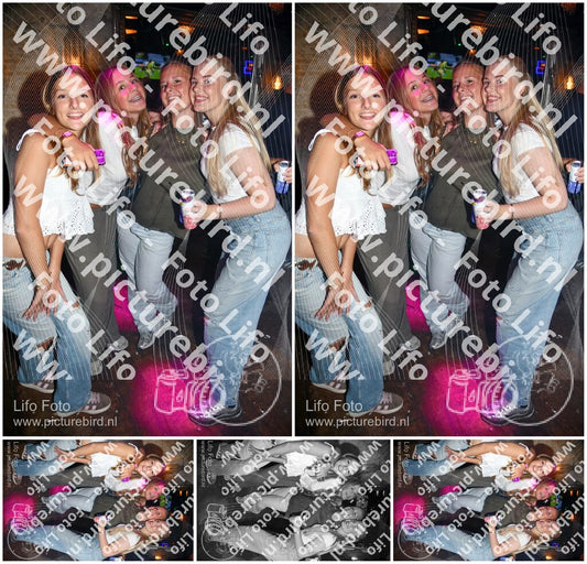 Evenement foto: 458