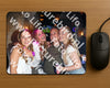 Evenement foto: 458