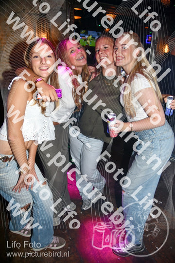 Evenement foto: 458