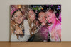 Evenement foto: 458