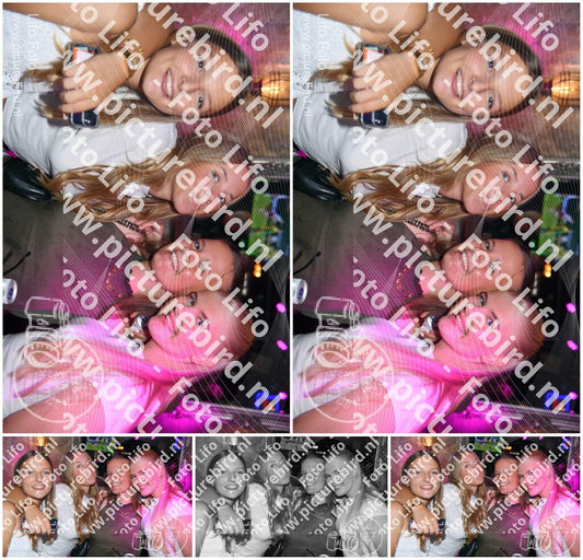 Evenement foto: 458