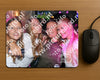 Evenement foto: 458