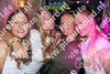 Evenement foto: 458