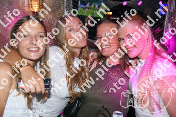 Evenement foto: 458