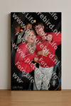 Evenement foto: 458
