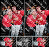 Evenement foto: 458