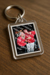 Evenement foto: 458