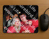 Evenement foto: 458