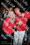 Evenement foto: 458