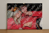 Evenement foto: 458