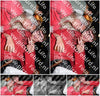 Evenement foto: 458