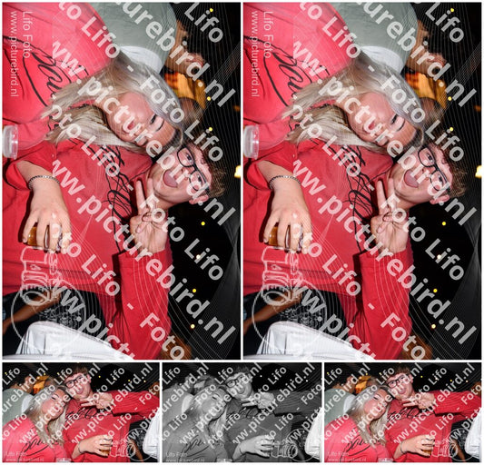 Evenement foto: 458