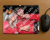 Evenement foto: 458