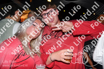 Evenement foto: 458