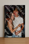 Evenement foto: 458