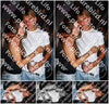 Evenement foto: 458
