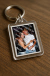Evenement foto: 458