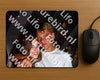Evenement foto: 458
