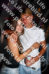 Evenement foto: 458