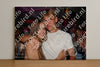 Evenement foto: 458