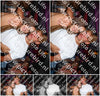 Evenement foto: 458