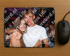Evenement foto: 458
