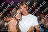 Evenement foto: 458