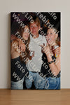 Evenement foto: 458