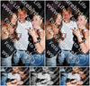 Evenement foto: 458