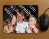 Evenement foto: 458